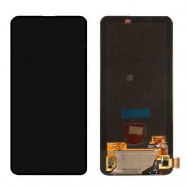 24-01-ecran-lcd-xiaomi-poco-f2-pro-noir-neuf.jpg