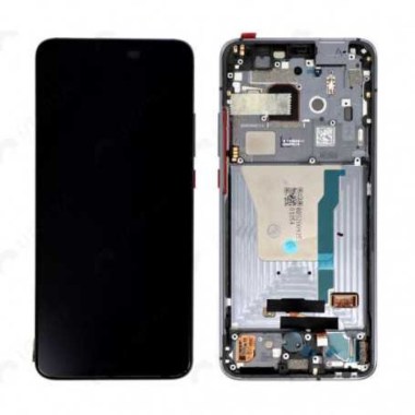 24-01-ecran-lcd-xiaomi-poco-f2-pro-noir-original-neuf.jpg