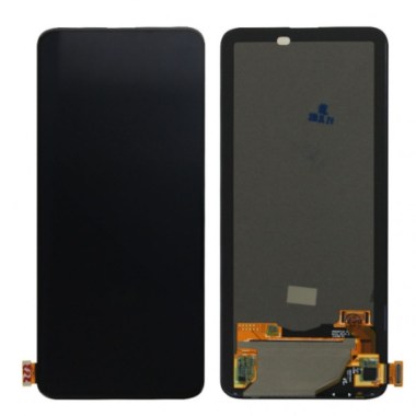 24-01-ecran-lcd-xiaomi-poco-f2-pro-sans-chassis-original-neuf.jpg