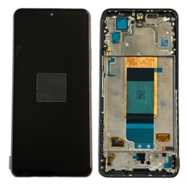 24-01-ecran-lcd-xiaomi-poco-f4-5g-2022-argent-plus-chassis-original-neuf.jpg