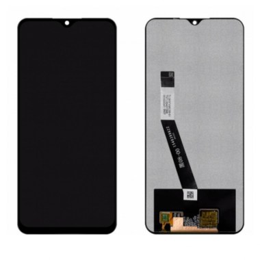 24-01-ecran-lcd-xiaomi-poco-m2-noir-sans-chassis-original-neuf.jpg