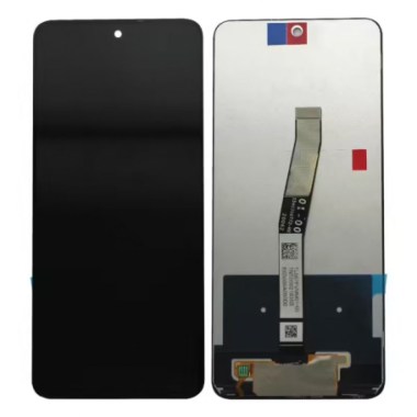 24-01-ecran-lcd-xiaomi-poco-m2-pro-2020-noir-sans-chassis-original-neuf.jpg