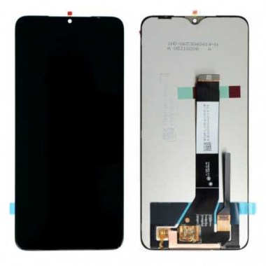 24-01-ecran-lcd-xiaomi-poco-m3-noir-oem-neuf.jpg