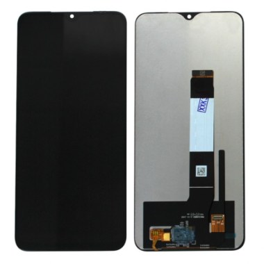 24-01-ecran-lcd-xiaomi-poco-m3-noir-sans-chassis-original-neuf.jpg