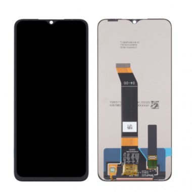24-01-ecran-lcd-xiaomi-poco-m4-5g-noir-sans-chassis-original-neuf.jpg
