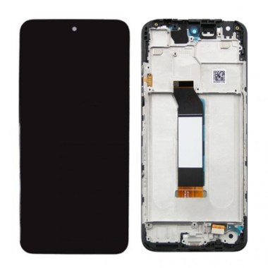 24-01-ecran-lcd-xiaomi-poco-m4-pro-5g-2022-noir-tarnish-plus-chassis-original-neuf.jpg