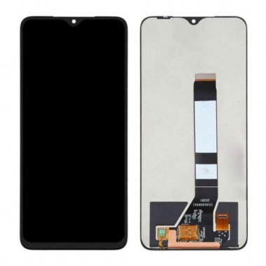 24-01-ecran-lcd-xiaomi-poco-x3-gt-2021-noir-sans-chassis-original-neuf.jpg