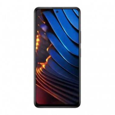 24-01-ecran-lcd-xiaomi-poco-x3-gt-noir-original-neuf.jpg