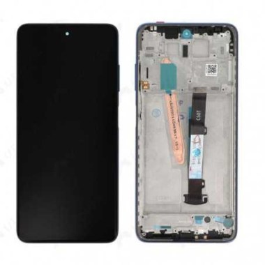 24-01-ecran-lcd-xiaomi-poco-x3-x3-nfc-bleu-original-neuf.jpg