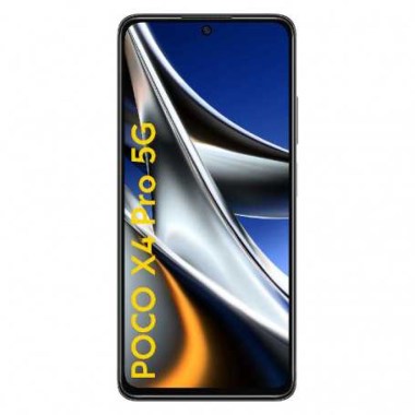 24-01-ecran-lcd-xiaomi-poco-x4-pro-5g-noir-plus-chassis-original-neuf.jpg