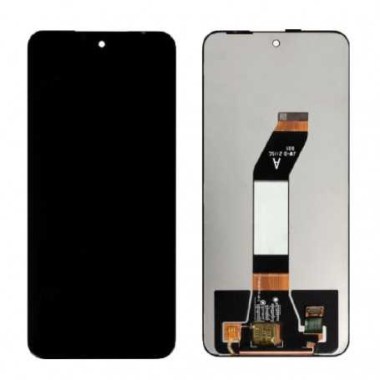 24-01-ecran-lcd-xiaomi-redmi-10-noir-neuf.jpg