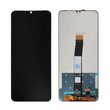 24-01-ecran-lcd-xiaomi-redmi-10c-noir-neuf.jpg