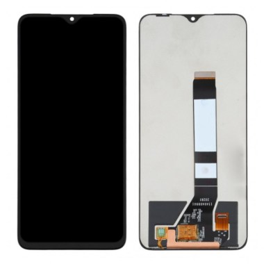 24-01-ecran-lcd-xiaomi-redmi-10x-4g-2020-noir-sans-chassis-original-neuf.jpg