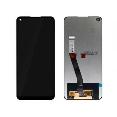 24-01-ecran-lcd-xiaomi-redmi-10x-noir-neuf.jpg