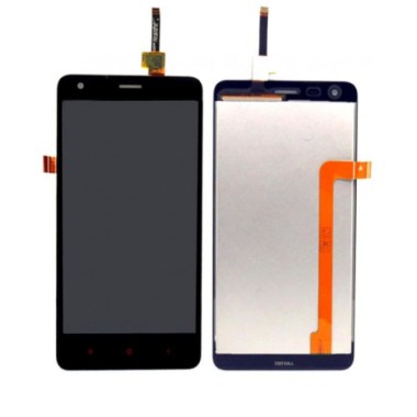 24-01-ecran-lcd-xiaomi-redmi-2-noir-neuf.jpg