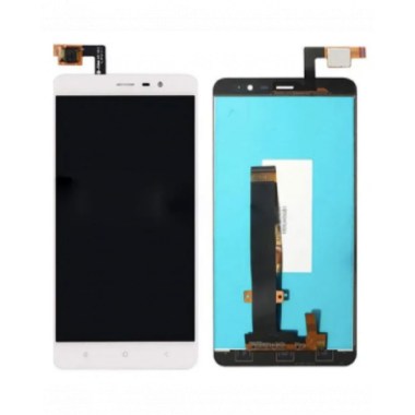 24-01-ecran-lcd-xiaomi-redmi-3-blanc-neuf.jpg