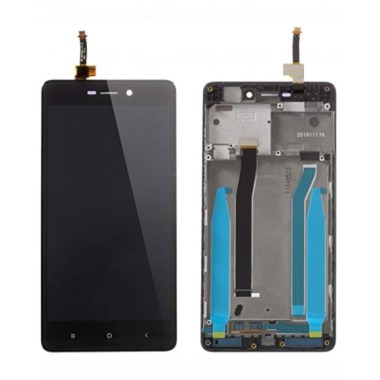 24-01-ecran-lcd-xiaomi-redmi-3-noir-neuf.jpg