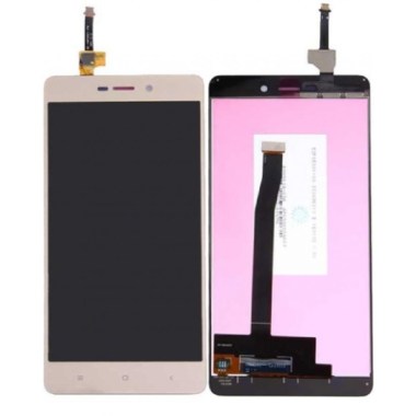 24-01-ecran-lcd-xiaomi-redmi-3-or-neuf.jpg