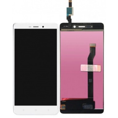 24-01-ecran-lcd-xiaomi-redmi-4-blanc-neuf.jpg
