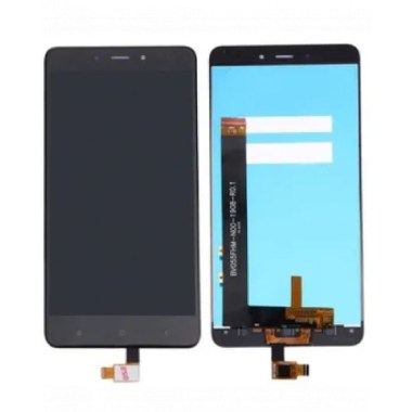 24-01-ecran-lcd-xiaomi-redmi-4-noir-neuf.jpg