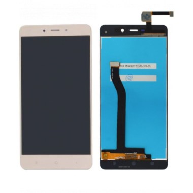24-01-ecran-lcd-xiaomi-redmi-4-or-neuf.jpg