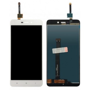 24-01-ecran-lcd-xiaomi-redmi-4a-blanc-neuf.jpg