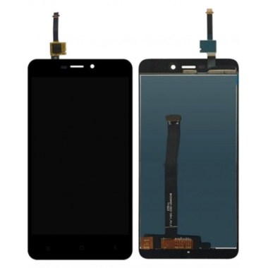 24-01-ecran-lcd-xiaomi-redmi-4a-noir-neuf.jpg