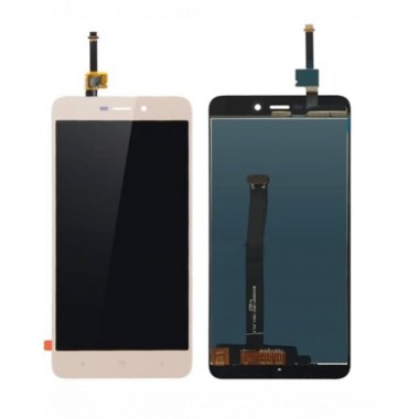 24-01-ecran-lcd-xiaomi-redmi-4a-or-neuf.jpg