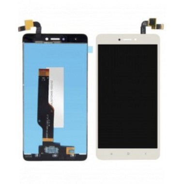 24-01-ecran-lcd-xiaomi-redmi-4x-blanc-neuf.jpg