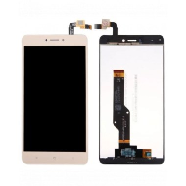 24-01-ecran-lcd-xiaomi-redmi-4x-or-neuf.jpg