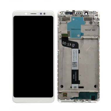 24-01-ecran-lcd-xiaomi-redmi-5-blanc-neuf.jpg