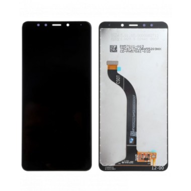24-01-ecran-lcd-xiaomi-redmi-5-noir-neuf.jpg