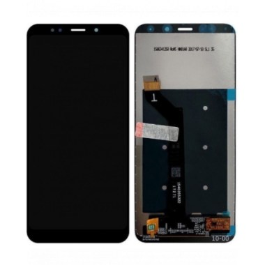 24-01-ecran-lcd-xiaomi-redmi-5-plus-noir-neuf.jpg