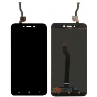 24-01-ecran-lcd-xiaomi-redmi-5a-noir-neuf.jpg