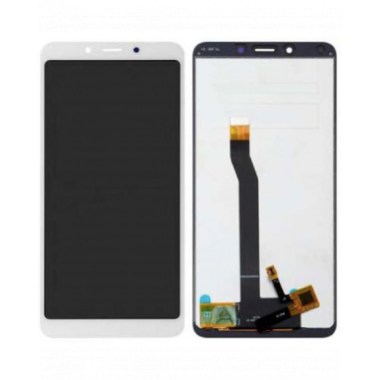 24-01-ecran-lcd-xiaomi-redmi-6-blanc-neuf.jpg