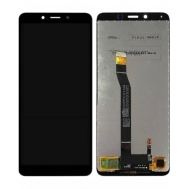 24-01-ecran-lcd-xiaomi-redmi-6-noir-neuf.jpg