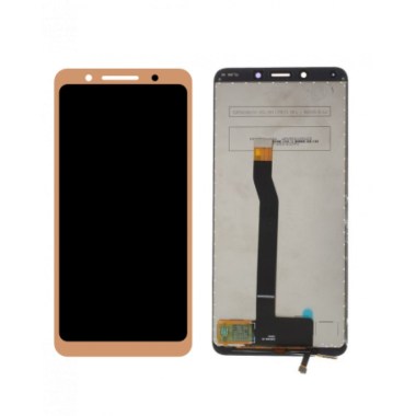 24-01-ecran-lcd-xiaomi-redmi-6-or-neuf.jpg