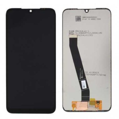 24-01-ecran-lcd-xiaomi-redmi-7-noir-neuf.jpg