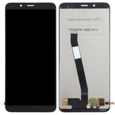 24-01-ecran-lcd-xiaomi-redmi-7a-noir-neuf.jpg
