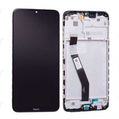 24-01-ecran-lcd-xiaomi-redmi-8-noir-original-neuf.jpg