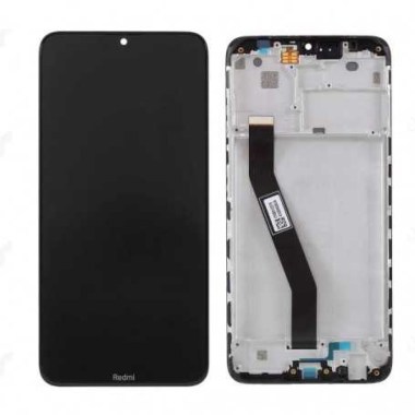 24-01-ecran-lcd-xiaomi-redmi-8a-noir-original-neuf.jpg