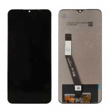 24-01-ecran-lcd-xiaomi-redmi-9-noir-neuf.jpg