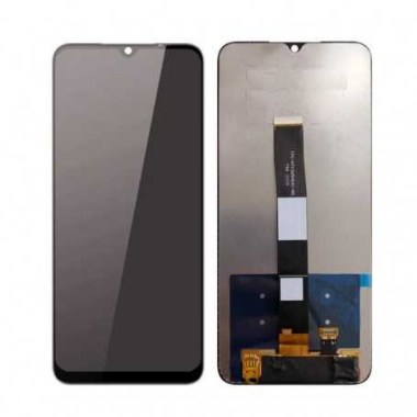 24-01-ecran-lcd-xiaomi-redmi-9a-noir-neuf.jpg