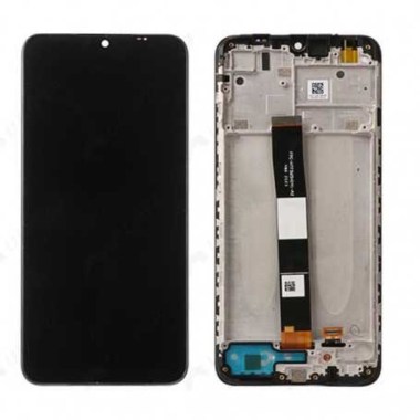 24-01-ecran-lcd-xiaomi-redmi-9at-noir-original-neuf.jpg