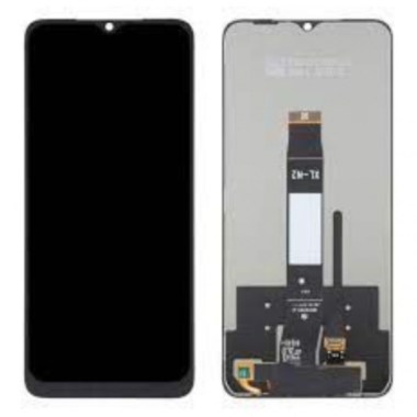 24-01-ecran-lcd-xiaomi-redmi-a1-4g-2022-sans-chassis-original-neuf.jpg