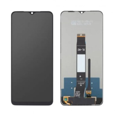 24-01-ecran-lcd-xiaomi-redmi-a1-noir-neuf.jpg