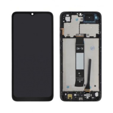 24-01-ecran-lcd-xiaomi-redmi-a1-noir-plus-chassis-neuf.jpg