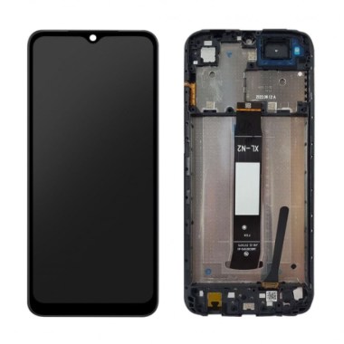 24-01-ecran-lcd-xiaomi-redmi-a1-plus-noir-plus-chassis-neuf.jpg