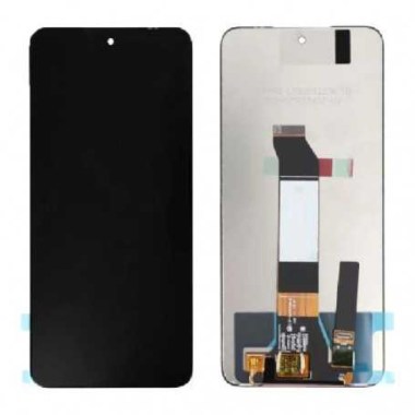 24-01-ecran-lcd-xiaomi-redmi-note-10-5g-noir-neuf.jpg