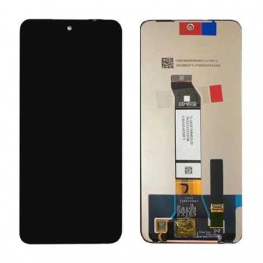 24-01-ecran-lcd-xiaomi-redmi-note-10-5g-oem-neuf.jpg
